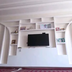 Malayr aboy laminat santehnik