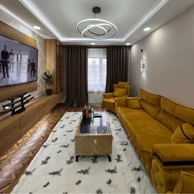 Mir6 1et 3kom full Мир6 1эт 3к