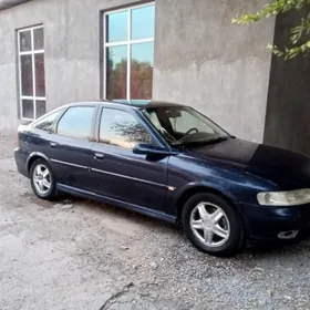 Opel Vectra 1999