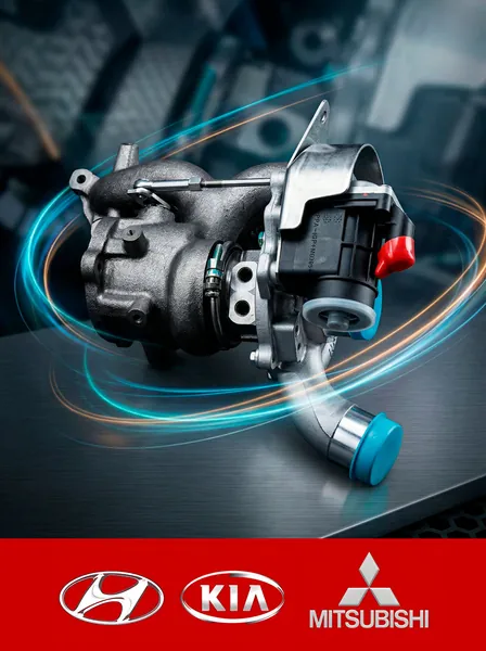 Mitsubishi Kia Hyundai Gallery 13