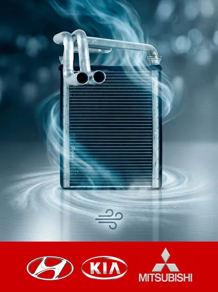 Mitsubishi Kia Hyundai Gallery 15