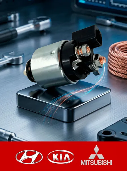 Mitsubishi Kia Hyundai Gallery 8