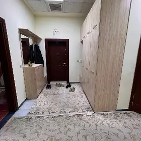 ️ГОГОЛЬ 2 КОМ ELIT GOGOL ELIT