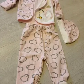 КостюмКостюм