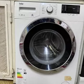 стиральная машинка