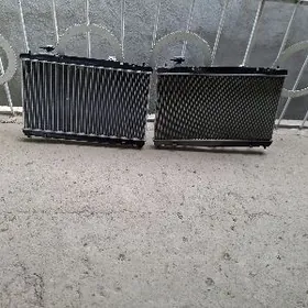 ökùzkell radiÿatr