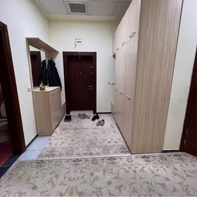 ГОГОЛЯ ЭЛИТКА 90м2 ИПОТЕКА