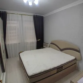 ️Arenda Mir 4.   4 Kom ️