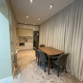 ГАУДАН А 3 КОМ 4 ЭТАЖ