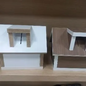 Pul atylýan kopilka