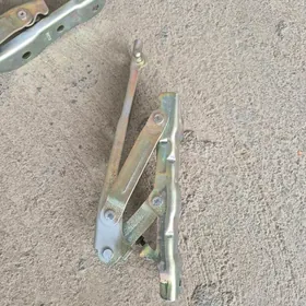 sanata petle pat Kapot zamogy