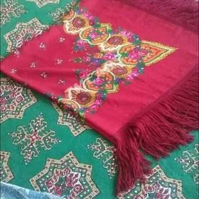 йурек гадым чаргат