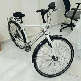 OFFICE PRESS ÝAPOŞKA