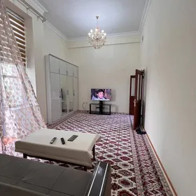 ️GOGOL 2 KOM ELITKA ГОГОЛЬ️