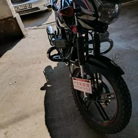 Fekon FK200-14G 2025