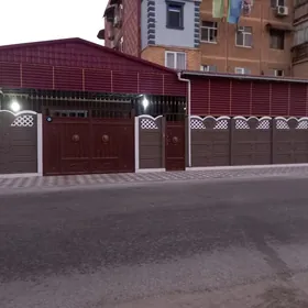 2комнатны 1этаж