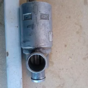 электрапотсоз