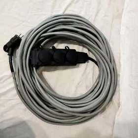 Rassiski Udinitel (Troynik)