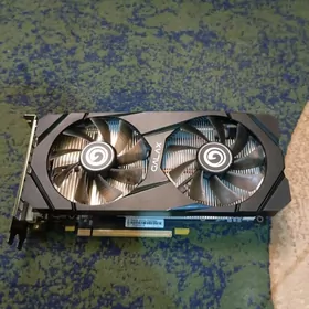 gtx1660 6gb super