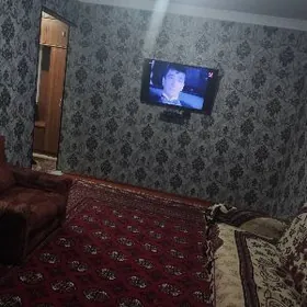 3х комнатная кв.микр нифтяник