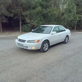 Toyota Camry 1997