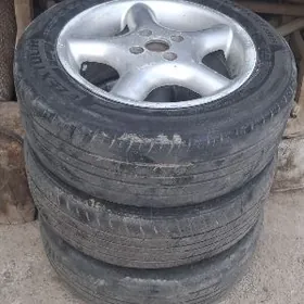 OPEL.GM.15.DISKA.PAKRSKA