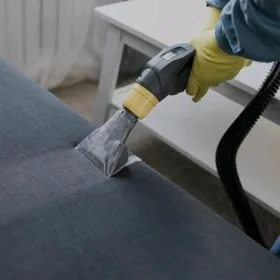 Химчистка мебели / Himçistka