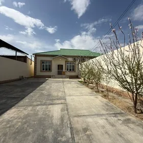 Satlyk Coganly  3sag tarap