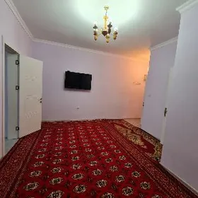 30mkr 1 kom beyik patalok