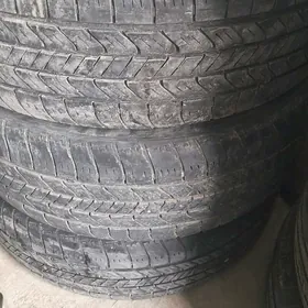 teker saylun 205 65 15