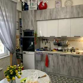 Срочно полу элитка