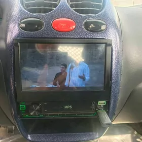 mp 5 cykyan magitafon