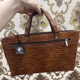 notebook computer  u/n  sumka