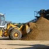 MYTY ZATIROÇNY MYTY KERPIÇ GUM