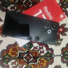 Redmi 13