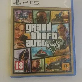 ps5 disk arassa yagdayy