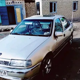 Opel Vectra 1991