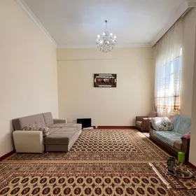 PODWOÝSKIÝ 3 OTAGLY 106000