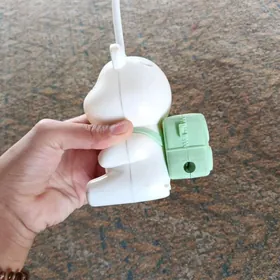 switelnik gül çyra