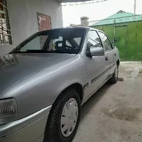 Opel Vectra 1991