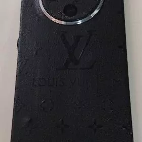 telefon tehno 30c spark