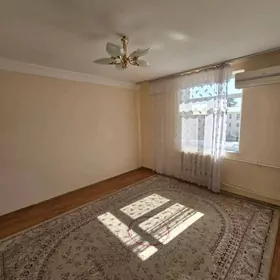 2 mkr 2 kom 65m² 3 et ipoteka