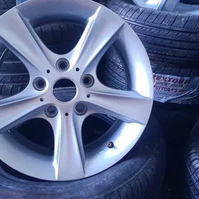 мары диска 15