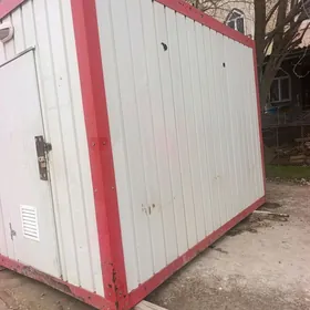 holodilnik termos butka