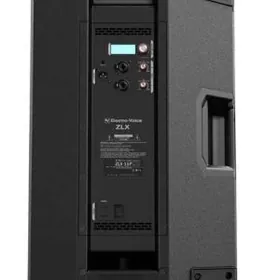 electro voice zlx15
