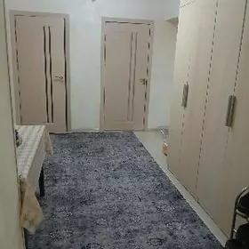 Mir 7/2    9/1   3 komnat