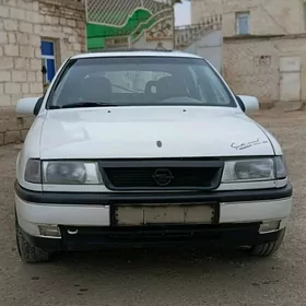Opel Vectra 1993