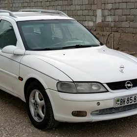 Opel Vectra 1997