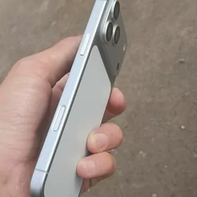 ayfon 17 pro max kopya