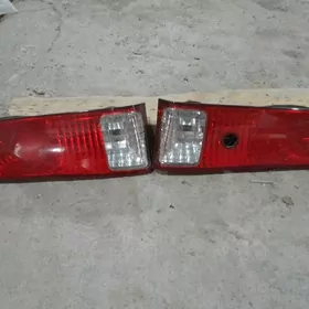 Babycka bagaj cyrasy